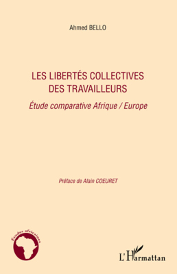 media/pim/15_metadata-image-8093679.jpeg
