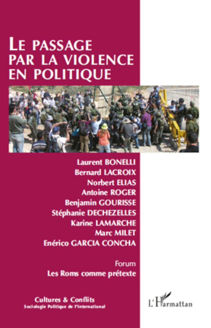 media/pim/15_metadata-image-8094149.jpeg
