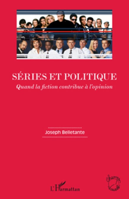 media/pim/15_metadata-image-8095214.jpeg