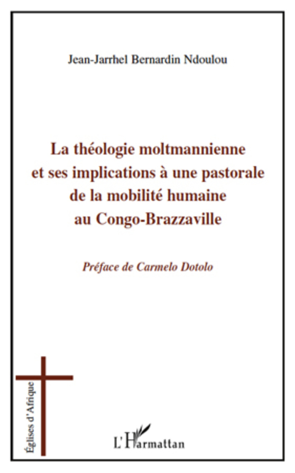 media/pim/15_metadata-image-8095896.jpeg