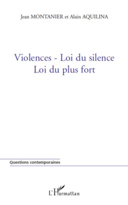 media/pim/15_metadata-image-8097494.jpeg