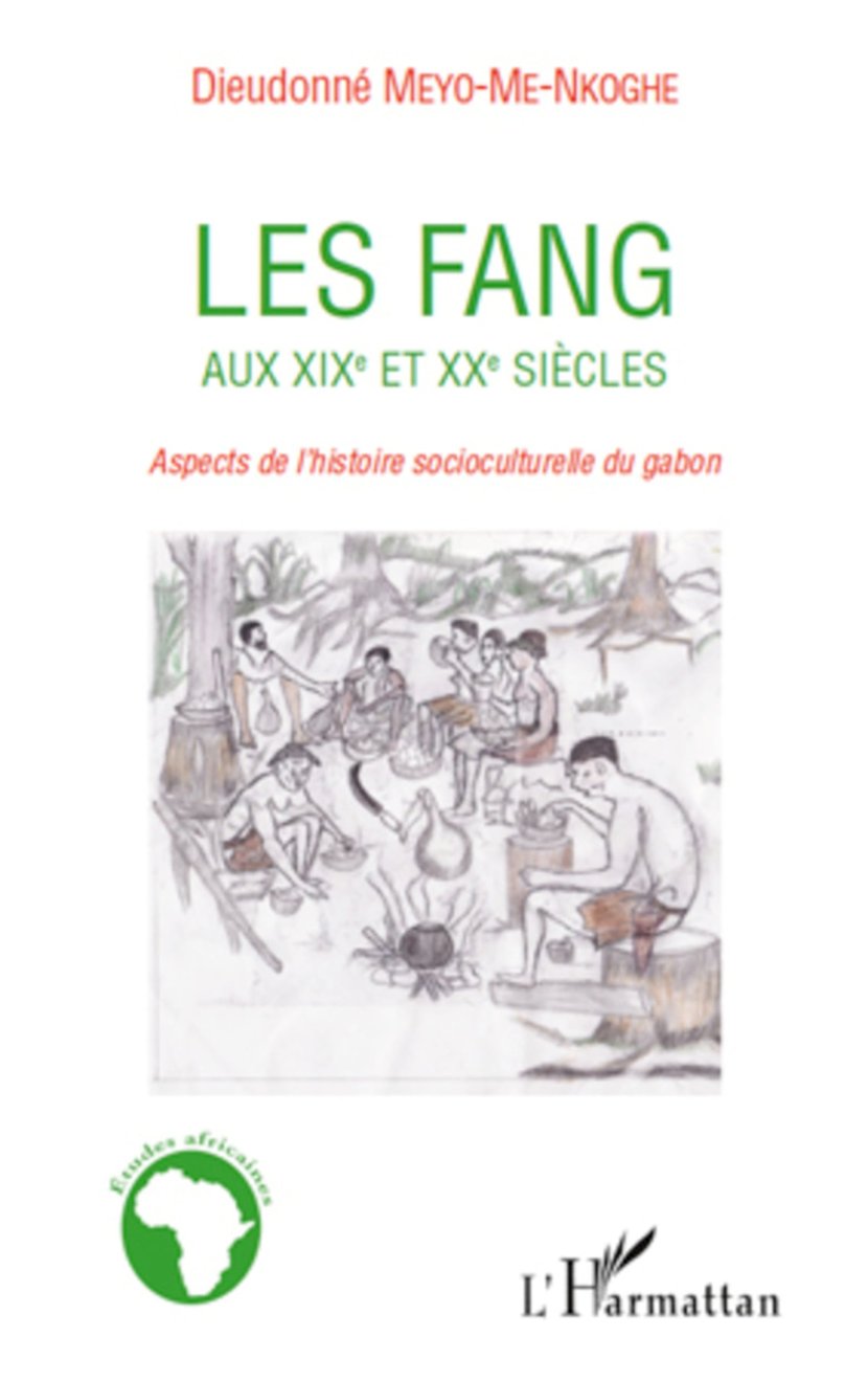 media/pim/15_metadata-image-8097498.jpeg