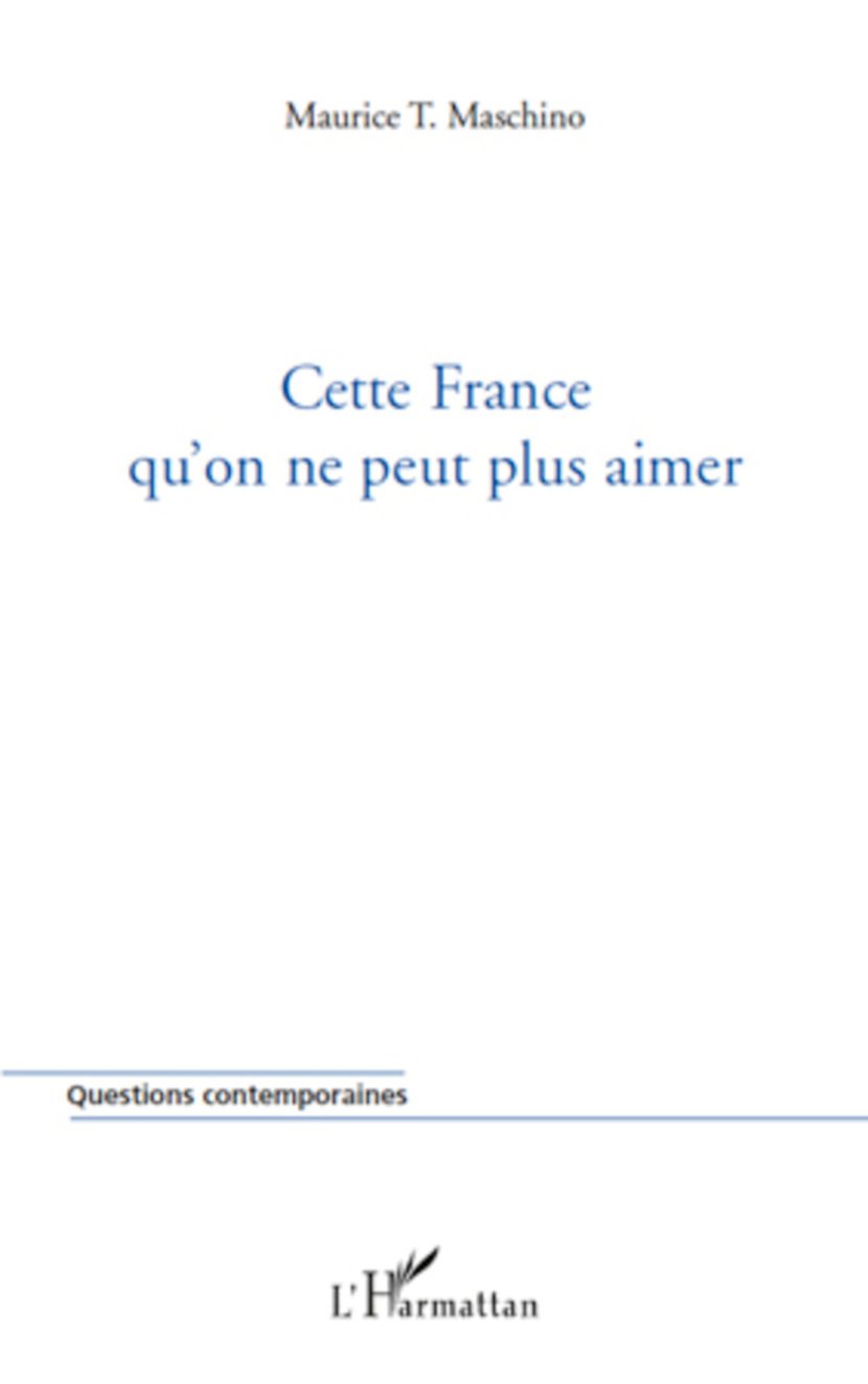 media/pim/15_metadata-image-8097922.jpeg