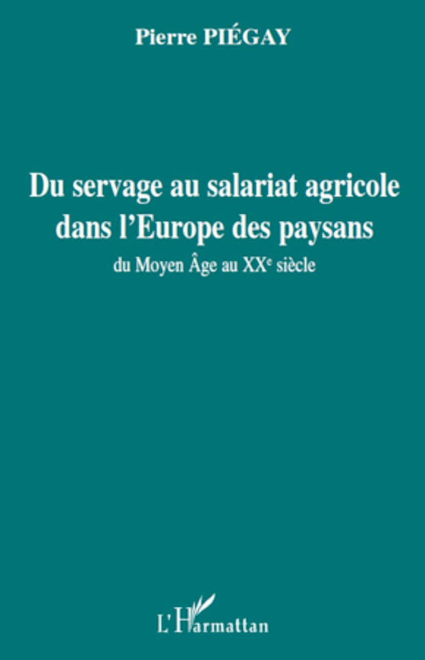 media/pim/15_metadata-image-8099366.jpeg