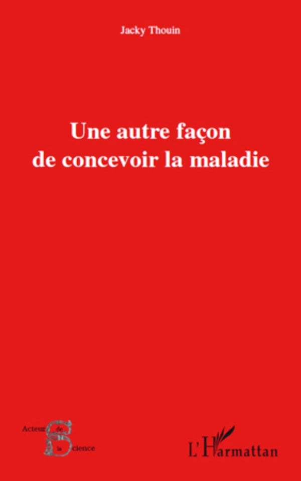 media/pim/15_metadata-image-8099459.jpeg