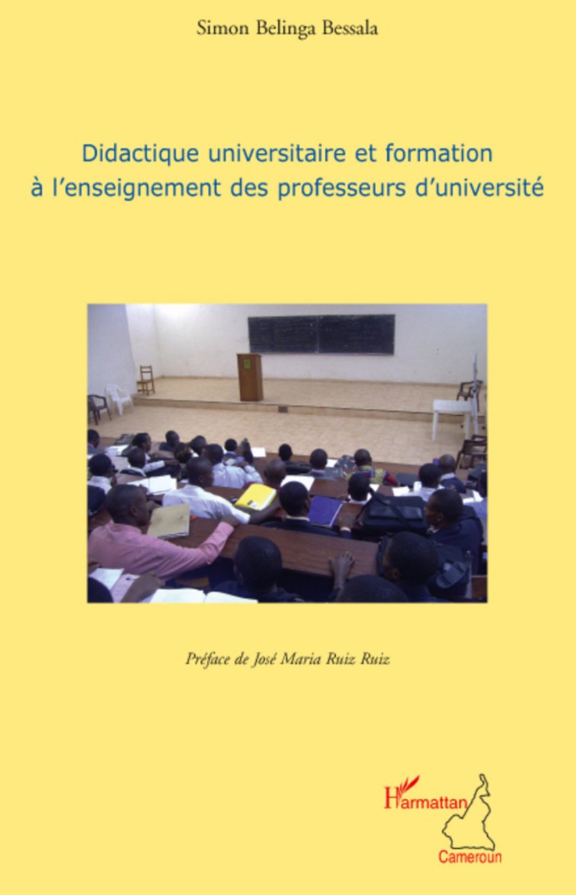 media/pim/15_metadata-image-8099845.jpeg