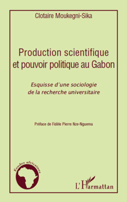 media/pim/15_metadata-image-8100157.jpeg