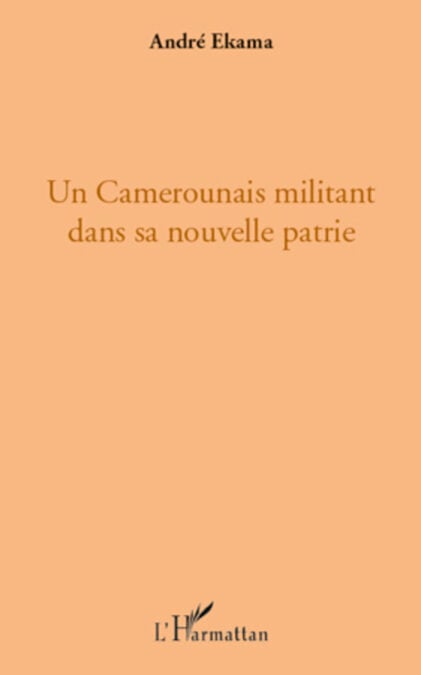 media/pim/15_metadata-image-8100251.jpeg