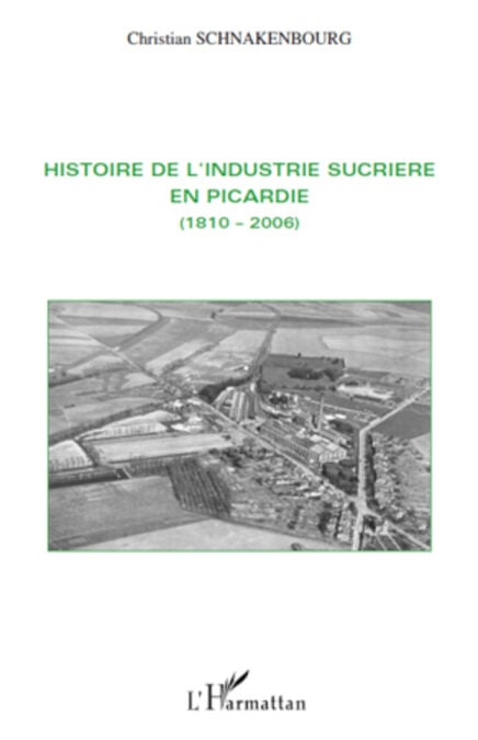 media/pim/15_metadata-image-8100975.jpeg