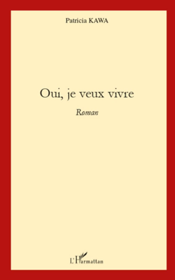media/pim/15_metadata-image-8101031.jpeg