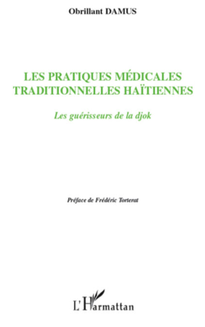 media/pim/15_metadata-image-8101828.jpeg