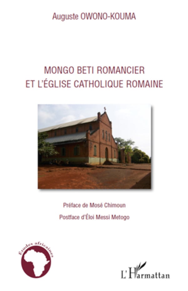 media/pim/15_metadata-image-8102768.jpeg