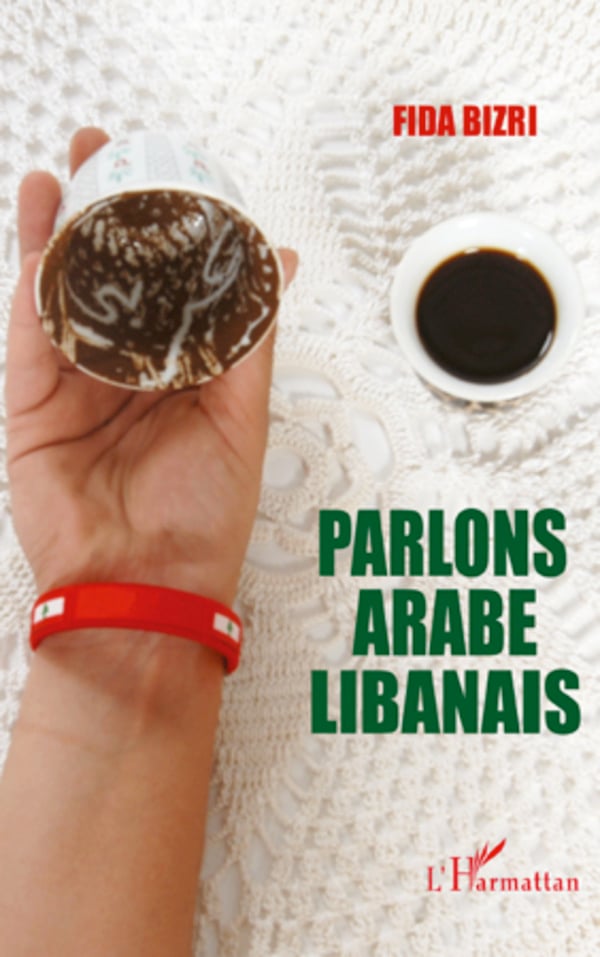 media/pim/15_metadata-image-8103242.jpeg