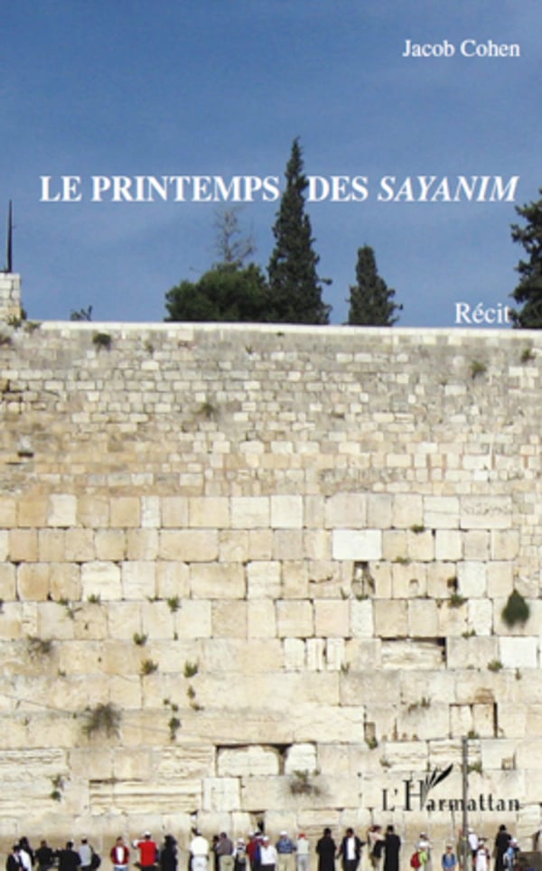 media/pim/15_metadata-image-8104747.jpeg