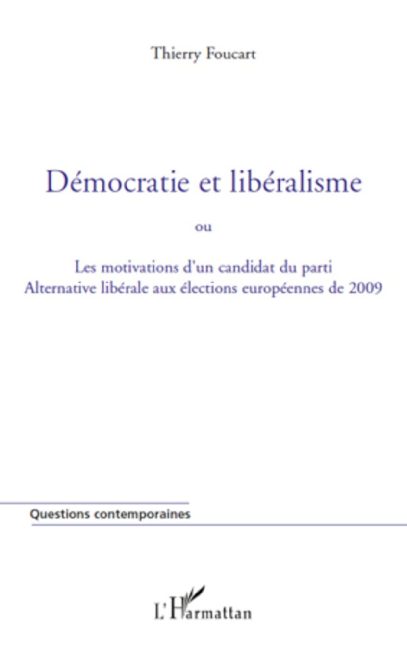 media/pim/15_metadata-image-8105050.jpeg
