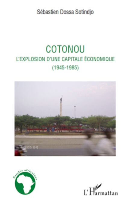 media/pim/15_metadata-image-8105297.jpeg