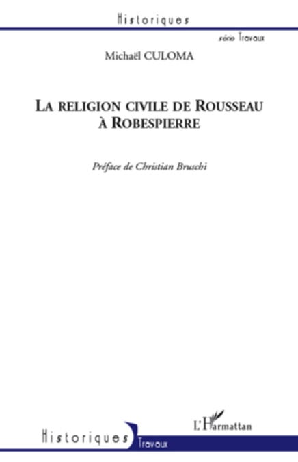 media/pim/15_metadata-image-8105980.jpeg
