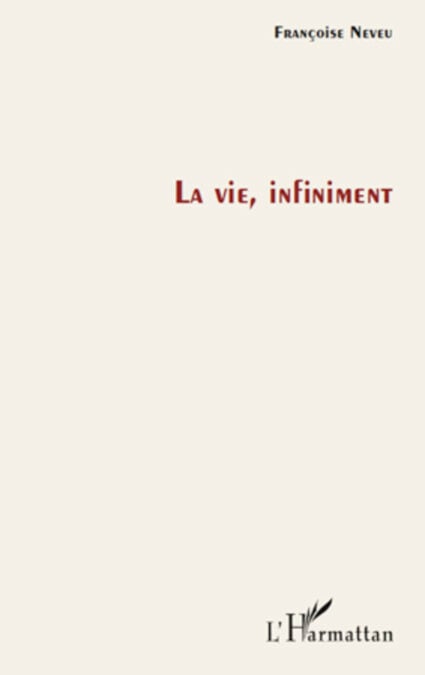 media/pim/15_metadata-image-8106716.jpeg