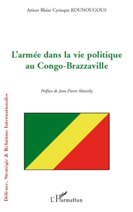 media/pim/15_metadata-image-8107059.jpeg