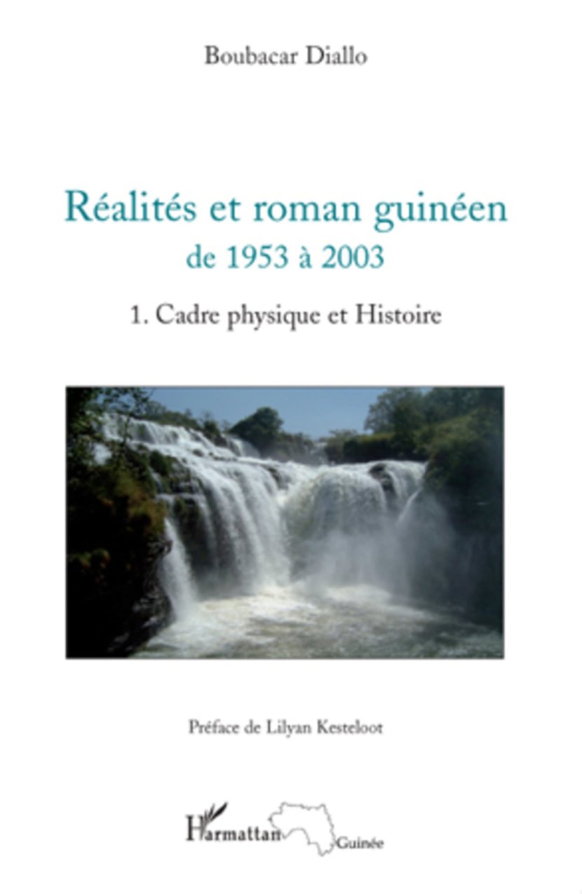 media/pim/15_metadata-image-8107998.jpeg
