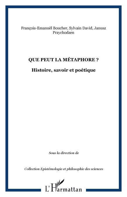 media/pim/15_metadata-image-8109427.jpeg