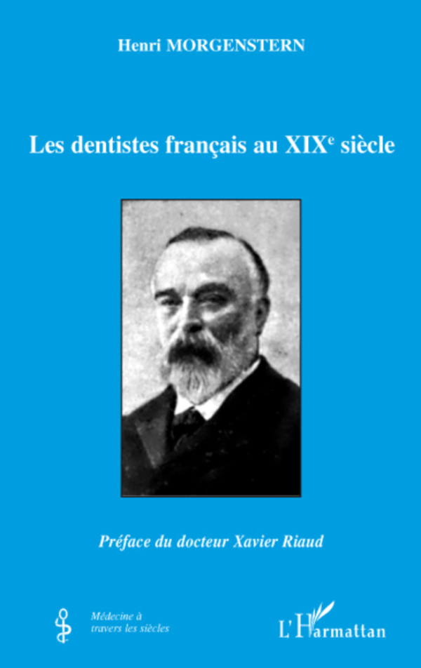 media/pim/15_metadata-image-8111292.jpeg