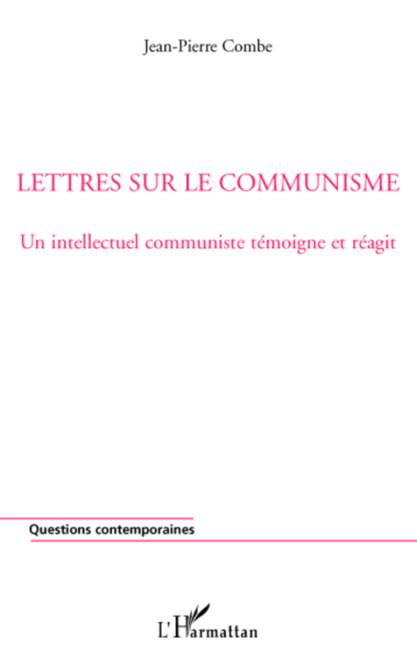 media/pim/15_metadata-image-8111902.jpeg