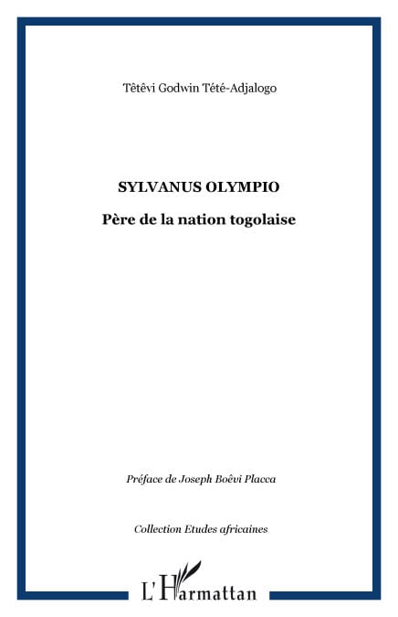 media/pim/15_metadata-image-8112821.jpeg