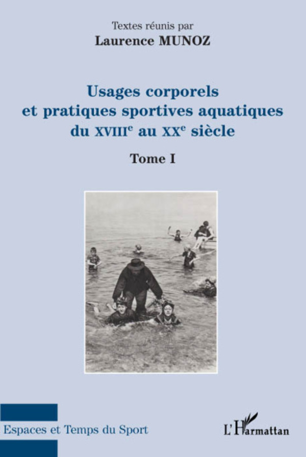 media/pim/15_metadata-image-8113323.jpeg