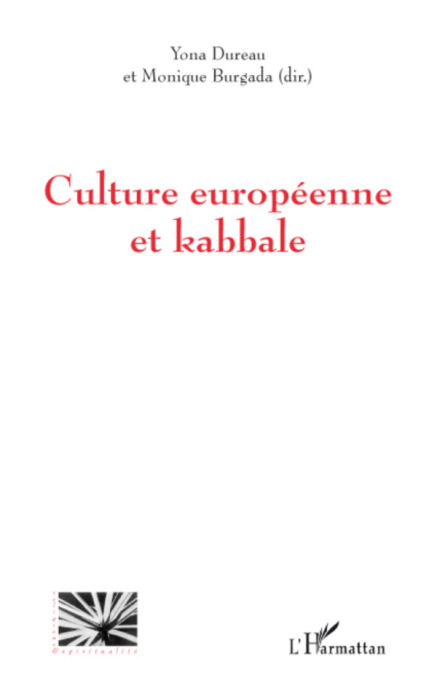 media/pim/15_metadata-image-8113665.jpeg