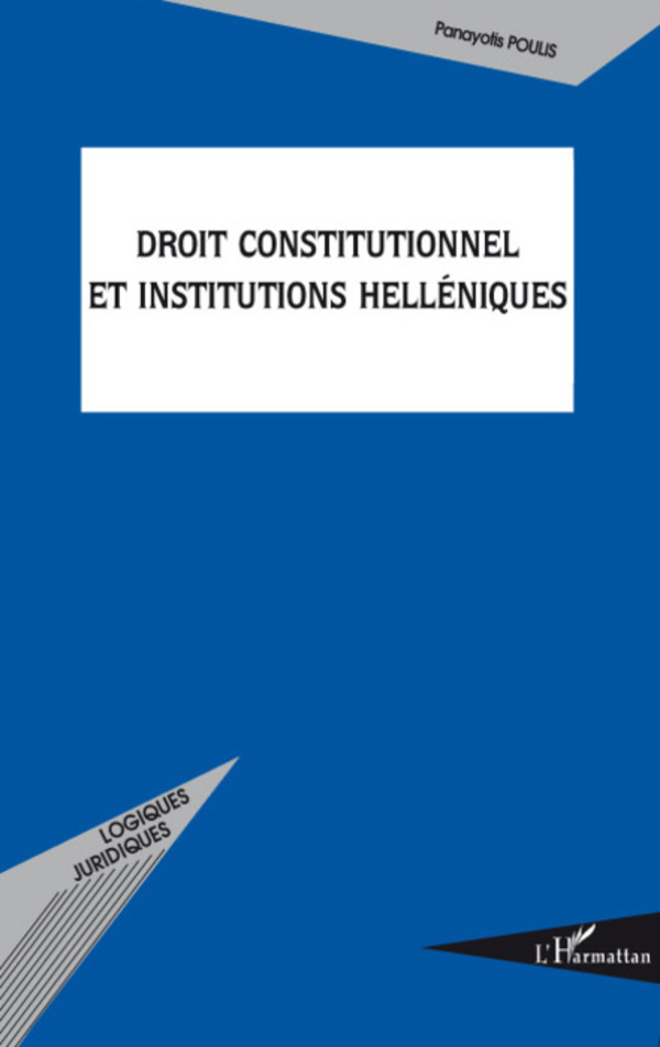media/pim/15_metadata-image-8114470.jpeg