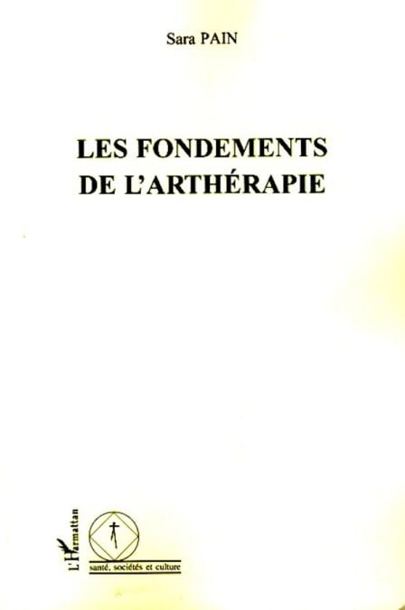 media/pim/15_metadata-image-8117257.jpeg