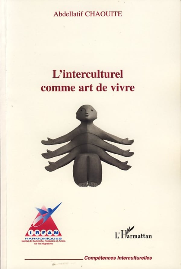 media/pim/15_metadata-image-8117418.jpeg