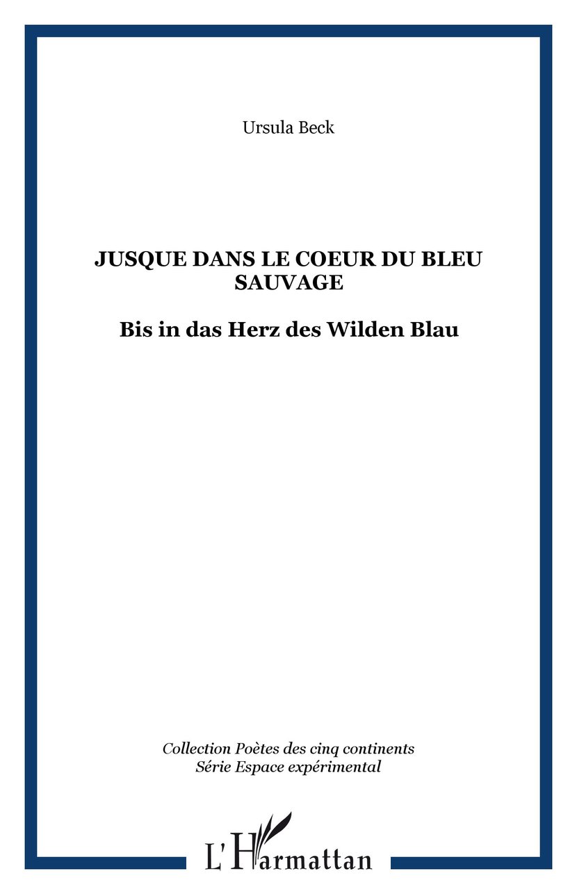 media/pim/15_metadata-image-8119887.jpeg