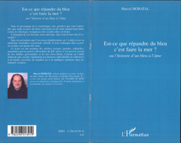 media/pim/15_metadata-image-8121677.jpeg
