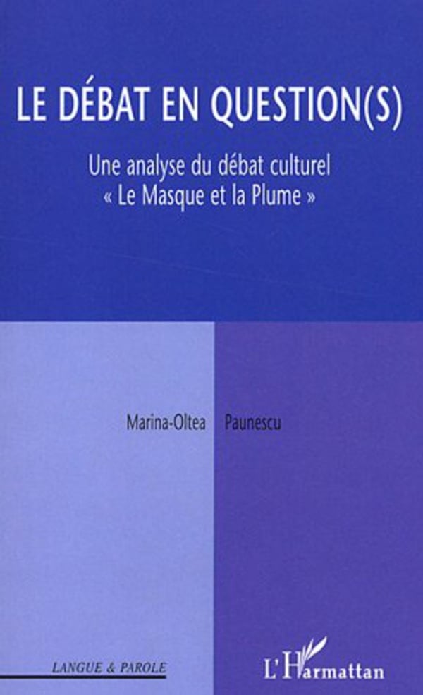 media/pim/15_metadata-image-8121680.jpeg