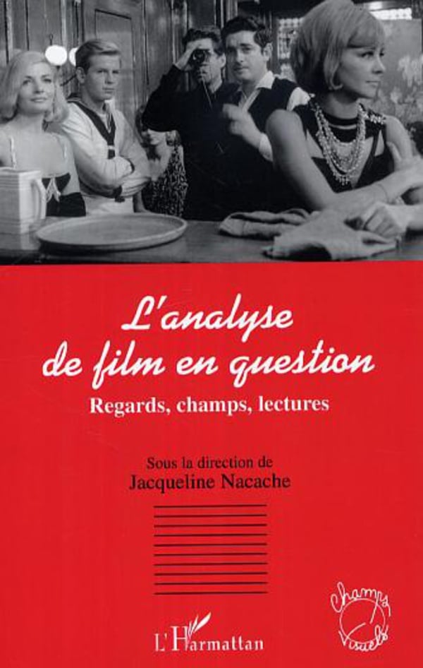 media/pim/15_metadata-image-8122710.jpeg