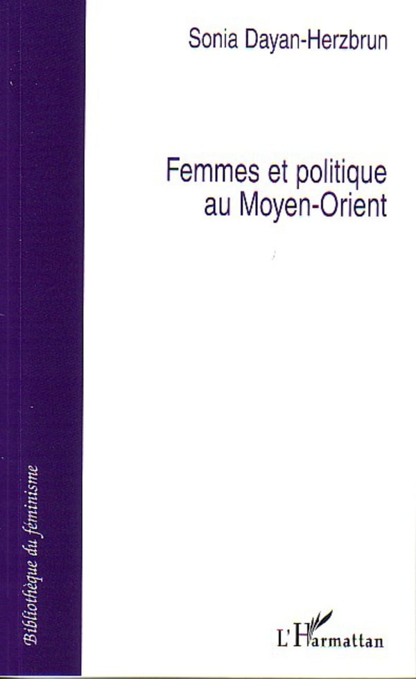 media/pim/15_metadata-image-8125202.jpeg