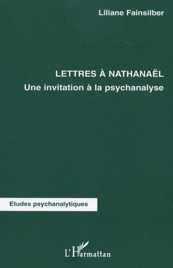 media/pim/15_metadata-image-8125210.jpeg