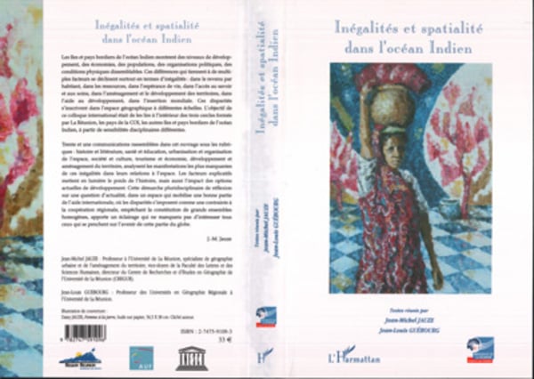 media/pim/15_metadata-image-8125689.jpeg