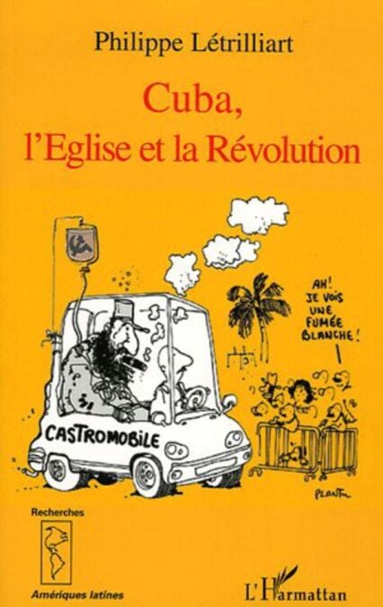media/pim/15_metadata-image-8126083.jpeg