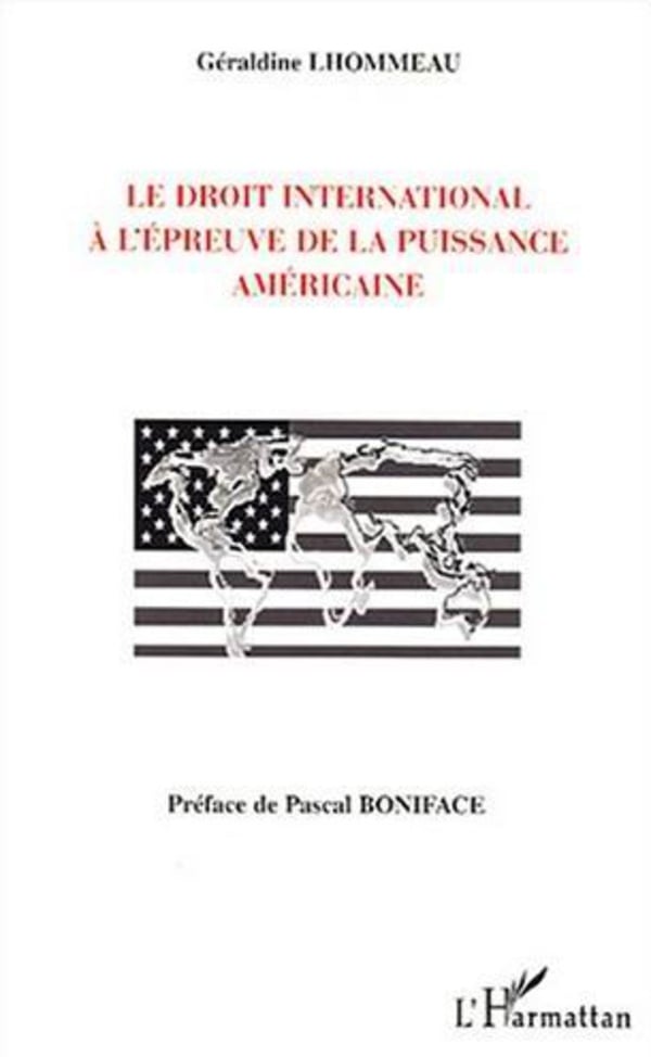 media/pim/15_metadata-image-8126573.jpeg