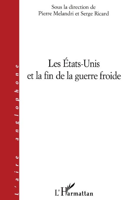 media/pim/15_metadata-image-8126924.jpeg