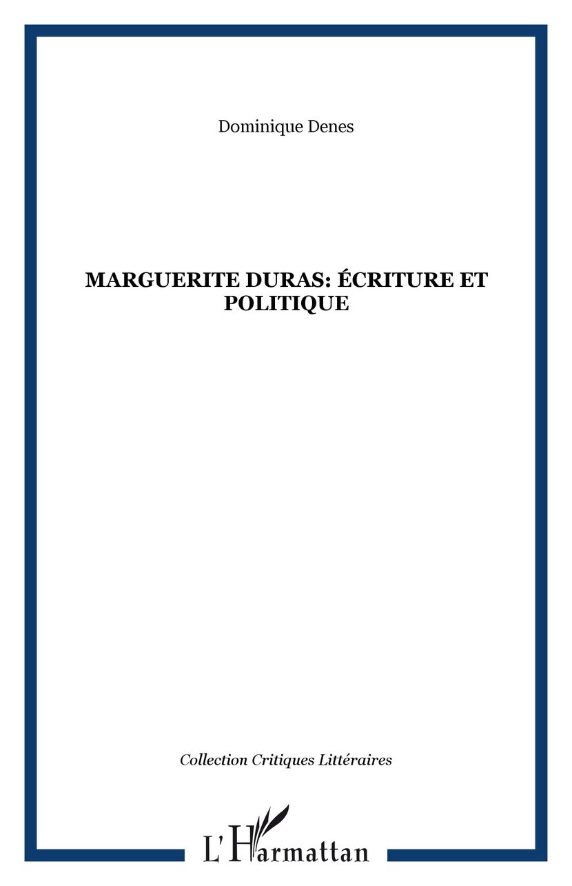media/pim/15_metadata-image-8127120.jpeg
