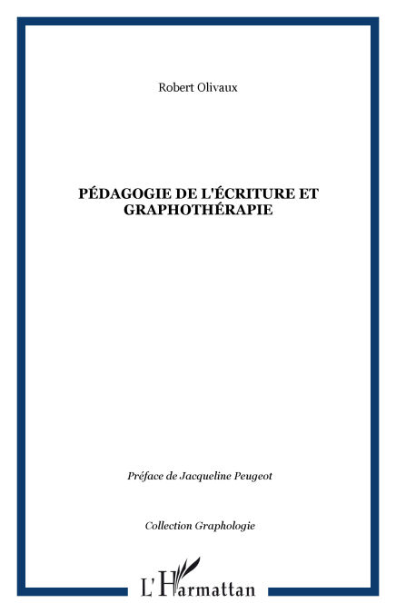 media/pim/15_metadata-image-8127337.jpeg