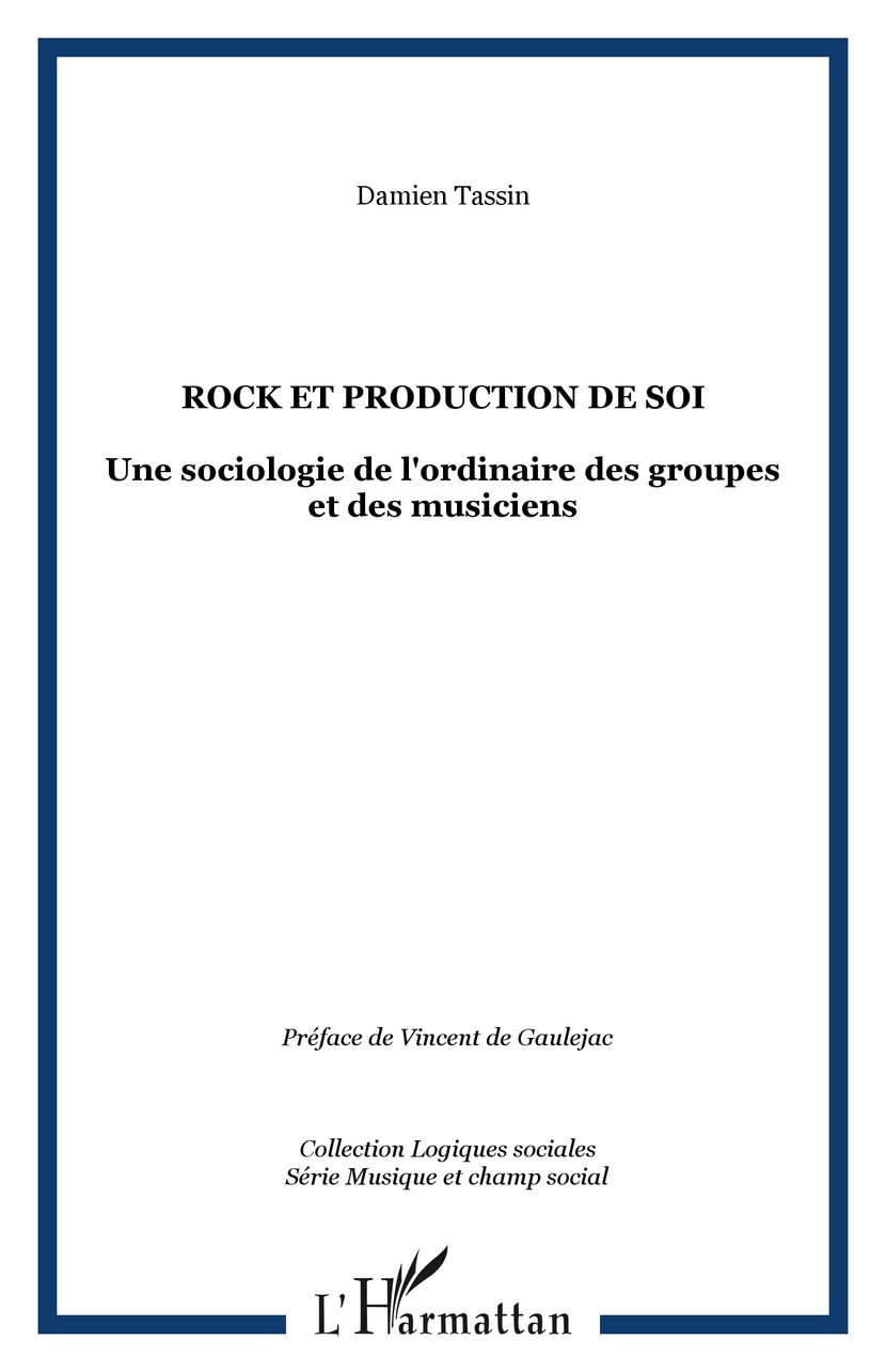 media/pim/15_metadata-image-8127970.jpeg