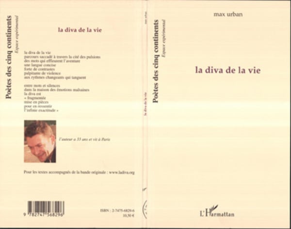 media/pim/15_metadata-image-8128905.jpeg