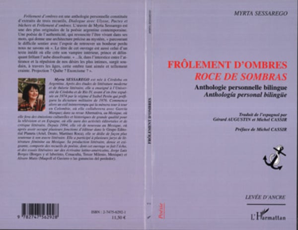 media/pim/15_metadata-image-8129395.jpeg