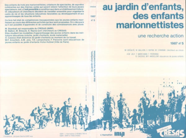 media/pim/15_metadata-image-8130132.jpeg