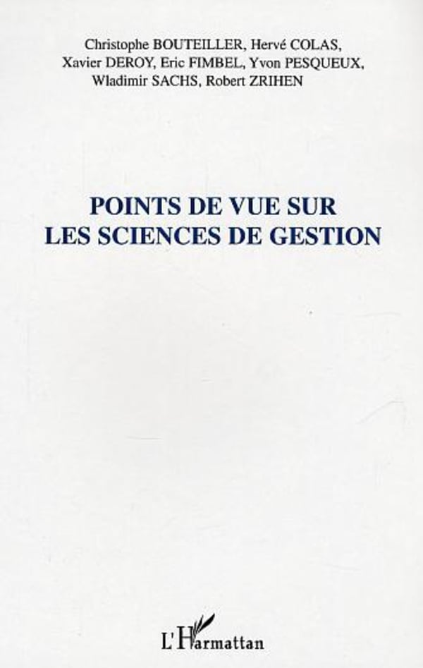 media/pim/15_metadata-image-8130976.jpeg